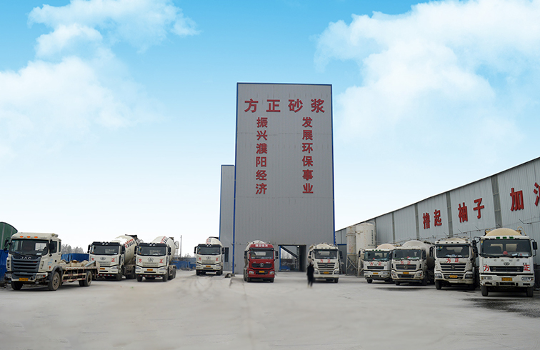 大門(mén)2.jpg 大門(mén)2.jpg